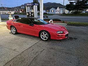 1998 Z28 M6 - BTR, Moser, UMI-img_20170404_200108.jpg