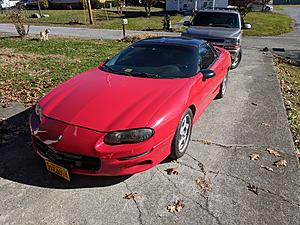 1998 Z28 M6 - BTR, Moser, UMI-img_20171124_103752.jpg