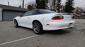 2000 Z28 coupe - 6 spd-5ulccfo.jpg