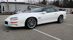 2000 Z28 coupe - 6 spd-nikfhsm.jpg