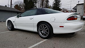 2000 Z28 coupe - 6 spd-xkbjipt.jpg