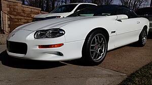 2000 Z28 coupe - 6 spd-b5kiq4n.jpg