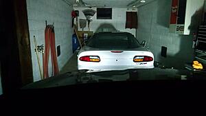 2000 Z28 coupe - 6 spd-xpal2sf.jpg