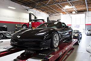 1999 Corvette FRC Black-2tfnhwr.jpg