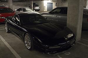 1999 Corvette FRC Black-fayaxjk.jpg