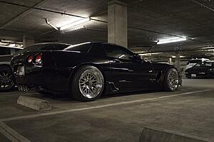 1999 Corvette FRC Black-m1ss1er.jpg