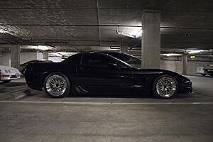 1999 Corvette FRC Black-ezmpaq5.jpg