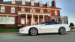 2000 Z28 coupe - 6 spd-jjefg8o.jpg