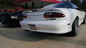 2000 Z28 coupe - 6 spd-t8pdbkn.jpg