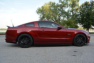 SOLD 2014 Mustang GT 5k mile Roush Phase 3. ~675hp-isbxhxx.jpg