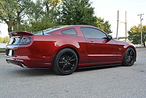 SOLD 2014 Mustang GT 5k mile Roush Phase 3. ~675hp-qlrpev6.jpg