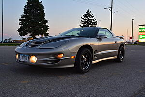 1999 Trans Am WS6 Clone 67k Clean - Cammed / Stalled-a3ys8s8.jpg