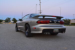 1999 Trans Am WS6 Clone 67k Clean - Cammed / Stalled-30b8j1u.jpg