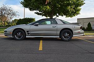 1999 Pontiac Trans Am Low Miles - Bolt Ons/Stalled-gczxyqx.jpg