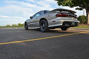 1999 Pontiac Trans Am Low Miles - Bolt Ons/Stalled-yb78iso.jpg