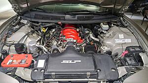 1999 Trans Am WS6 Clone 67k Clean - Cammed / Stalled-r0nyf91.jpg