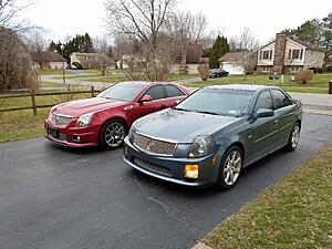 2005 Cadillac CTS-V - SOLD-q1xtgpl.jpg