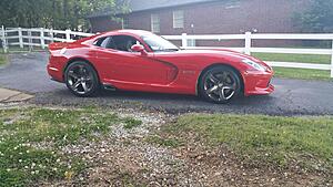 2015 Dodge Viper SRT-g7uz30p.jpg