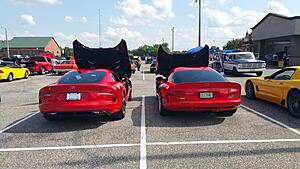 2015 Dodge Viper SRT-cefzoxz.jpg