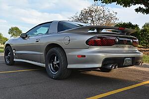 1999 Pontiac Trans Am Low Miles - Bolt Ons/Stalled-yrfzyr0.jpg