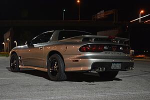 1999 Pontiac Trans Am Low Miles - Bolt Ons/Stalled-yuyz1d1.jpg