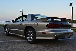 1999 Pontiac Trans Am Low Miles - Bolt Ons/Stalled-fcmkuv4.jpg