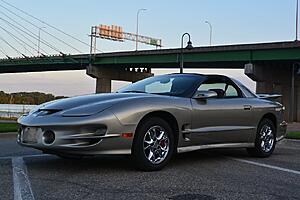 1999 Pontiac Trans Am Low Miles - Bolt Ons/Stalled-hcjtwuy.jpg