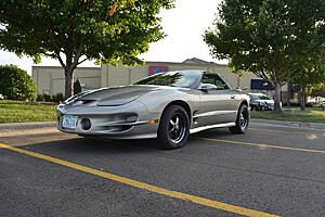 1999 Pontiac Trans Am Low Miles - Bolt Ons/Stalled-4bshhep.jpg