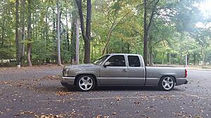 MD- Slammed 2006 silverado-h2b52nj.jpg