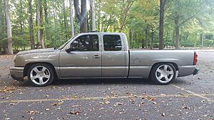 MD- Slammed 2006 silverado-f3twzgs.jpg