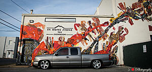 MD- Slammed 2006 silverado-fwdib7o.jpg