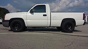 Turbo RCSB 2003 5.3 Silverado-4gqmbaml.jpg