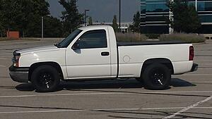 Turbo RCSB 2003 5.3 Silverado-mlnfm5yl.jpg