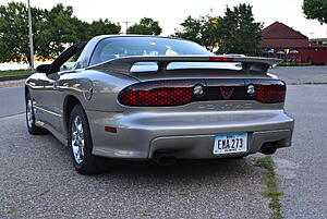 1999 Trans Am - Mint, bone stock, 59k - Trade for M6 car-4ewxrrw.jpg