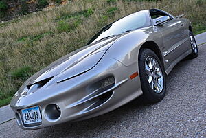 1999 Trans Am - Mint, bone stock, 59k - Trade for M6 car-vlsdwv0.jpg
