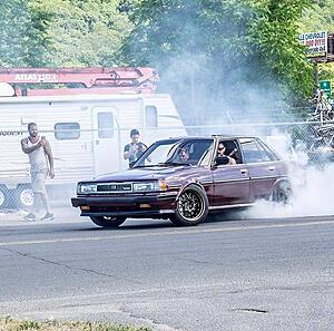 ls swapped toyota cressida-wh760nw.jpg
