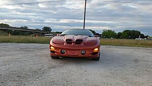 2001 SOM WS6 - M6 56,000 Miles - Texas-uu3yfux.jpg