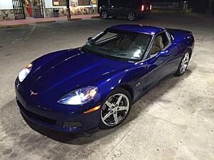 FS/FT 2007 3LT LeMans Blue Corvette-mk2mwwnh.jpg