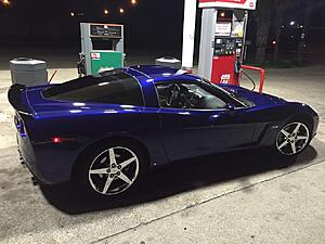 FS/FT 2007 3LT LeMans Blue Corvette-knunbseh.jpg