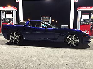 FS/FT 2007 3LT LeMans Blue Corvette-uwykdjth.jpg