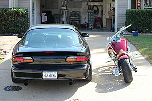 2000 Camaro, 500WHP, 12 bolt, Bogarts, 22k miles on whole car-bym8pie.jpg