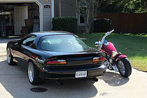 2000 Camaro, 500WHP, 12 bolt, Bogarts, 22k miles on whole car-dplmaxg.jpg