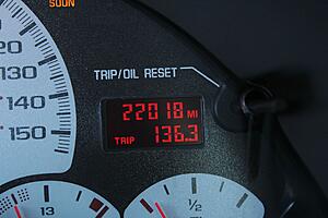 2000 Camaro, 500WHP, 12 bolt, Bogarts, 22k miles on whole car-gwdkqpw.jpg