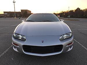 2002 Chevrolet Camaro Z28 M6 66k miles IN-o2cefx8.jpg