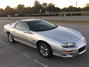 2002 Chevrolet Camaro Z28 M6 66k miles IN-lzkghof.jpg