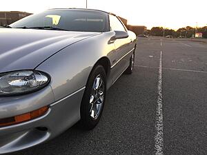 2002 Chevrolet Camaro Z28 M6 66k miles IN-a5oaneb.jpg