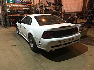 2000 Mustang Saleen Roller setup for LS/4l80e with 1000+hp turbo kit-d1gxsp3.jpg