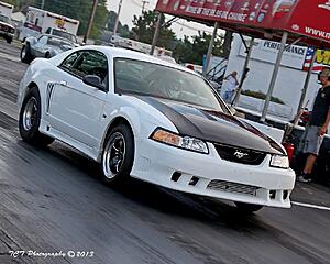 2000 Mustang Saleen Roller setup for LS/4l80e with 1000+hp turbo kit-qgklerg.jpg