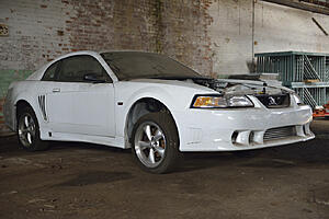 2000 Mustang Saleen Roller setup for LS/4l80e with 1000+hp turbo kit-yzlfkd6.jpg