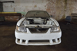 2000 Mustang Saleen Roller setup for LS/4l80e with 1000+hp turbo kit-64nac1z.jpg